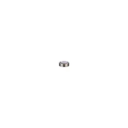 Alkaline Knopfzelle LR45 / LR936 - 1,5V Alkaline Knopfzelle LR45 / LR936 - 1,5V