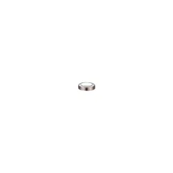 Alkaline Knopfzelle LR54 / LR1131 - 1,5V Alkaline Knopfzelle LR54 / LR1131 - 1,5V