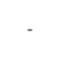 Alkaline Knopfzelle LR57 / LR926 - 1,5V