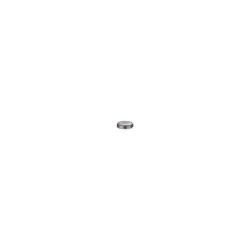 Alkaline Knopfzelle LR58 / LR721 - 1,5V Alkaline Knopfzelle LR58 / LR721 - 1,5V