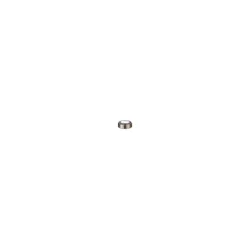 Alkaline Knopfzelle LR66 / LR626 - 1,5V