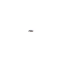 Alkaline Knopfzelle LR69 / LR920 - 1,5V Alkaline Knopfzelle LR69 / LR920 - 1,5V