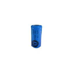 Batterie NiCD 2/3 AA 400 mAh Flachkopfbatterie - 1,2V - Evergreen Batterie NiCD 2/3 AA 400 mAh Flachkopfbatterie - 1,2V - Evergreen
