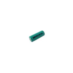 Batterie NiMH 2/3 AAA 300 mAh Flachkopf- 1,2V - Tenergy