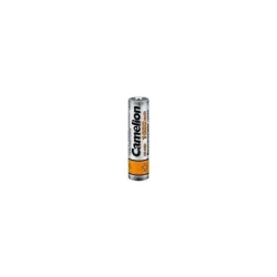Batterie NiMH AAA 1000 mAh - 1,2V Batterie NiMH AAA 1000 mAh - 1,2V