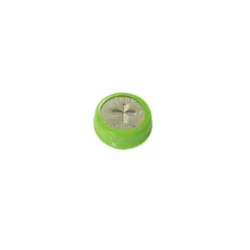 Knopfzelle NiMH 40 mAh - 1,2V - Evergreen Knopfzelle NiMH 40 mAh - 1,2V - Evergreen