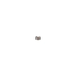 Knopfzelle SR48 / 393 - 1,55V - Silberoxid - Renata Knopfzelle SR48 / 393 - 1,55V - Silberoxid - Renata