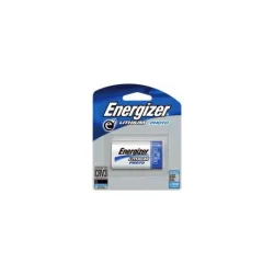 Lithium Batterie CR-V3 - 3V - Kodak Lithium Batterie CR-V3 - 3V - Kodak