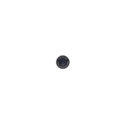 Lithium-Knopfzelle CR1220 - 3V Lithium-Knopfzelle CR1220 - 3V