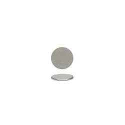 Lithium Knopfzelle CR2016 - 3V Lithium Knopfzelle CR2016 - 3V