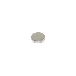 Lithium Knopfzelle CR927 - 3V Lithium Knopfzelle CR927 - 3V
