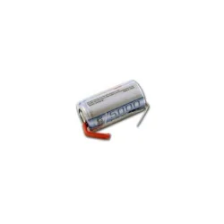 NiMH Akku Sub C 5000 mAh - 1,2V - Tenergy