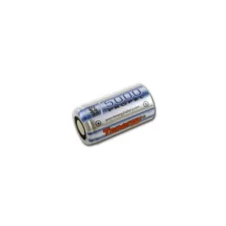 NiMH Akku Sub C 5000 mAh tête plate - 1,2V - Tenergy NiMH Akku Sub C 5000 mAh tête plate - 1,2V - Tenergy