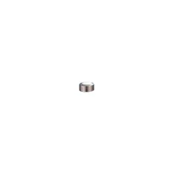 Silberoxid Knopfzelle SR44 / 357 - 1,55V Silberoxid Knopfzelle SR44 / 357 - 1,55V