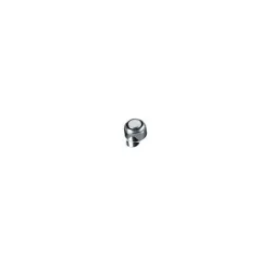 Zink-Luft A13 / 13 - 1,4V