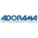 Adorama.com